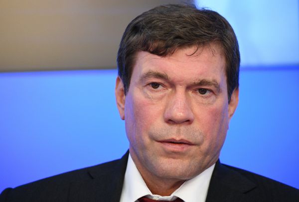 П/к, посвященная выборам президента Украины П/к, посвященная выборам президента Украины