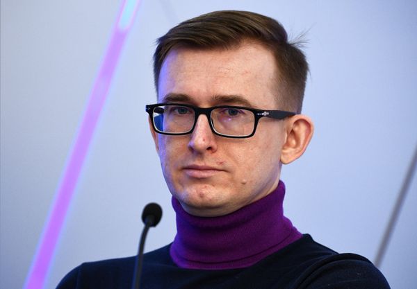 П/к, посвященная выборам президента Украины П/к, посвященная выборам президента Украины