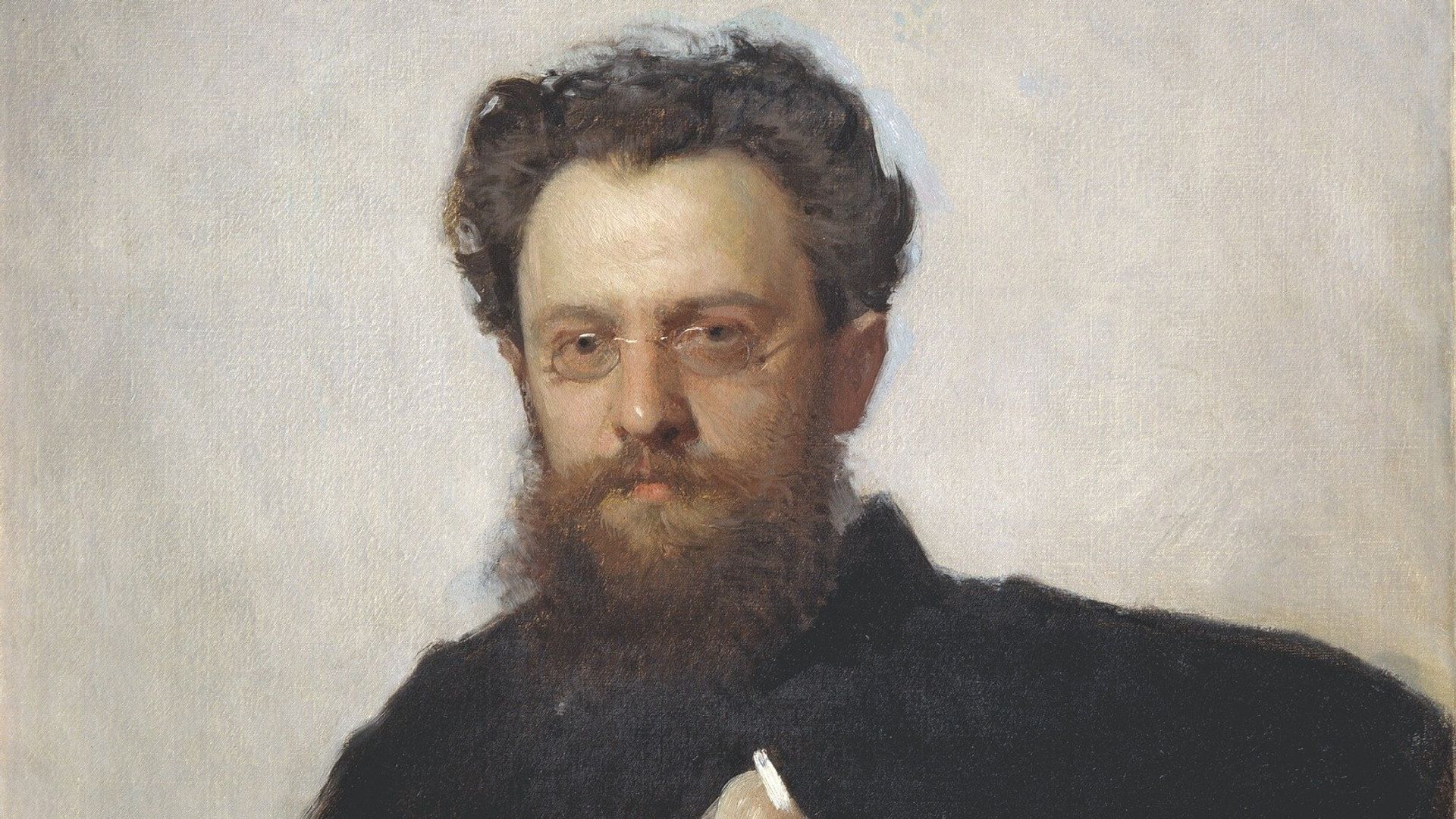 Адриан Прахов Адриан Прахов - РИА Новости, 1920, 16.03.2023