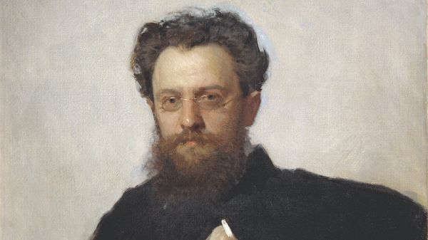Адриан Прахов Адриан Прахов