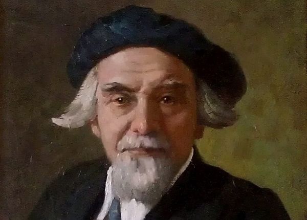 Николай Бердяев Николай Бердяев