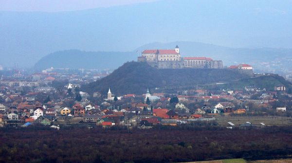 Закарпатье Ужгород Закарпатье Ужгород
