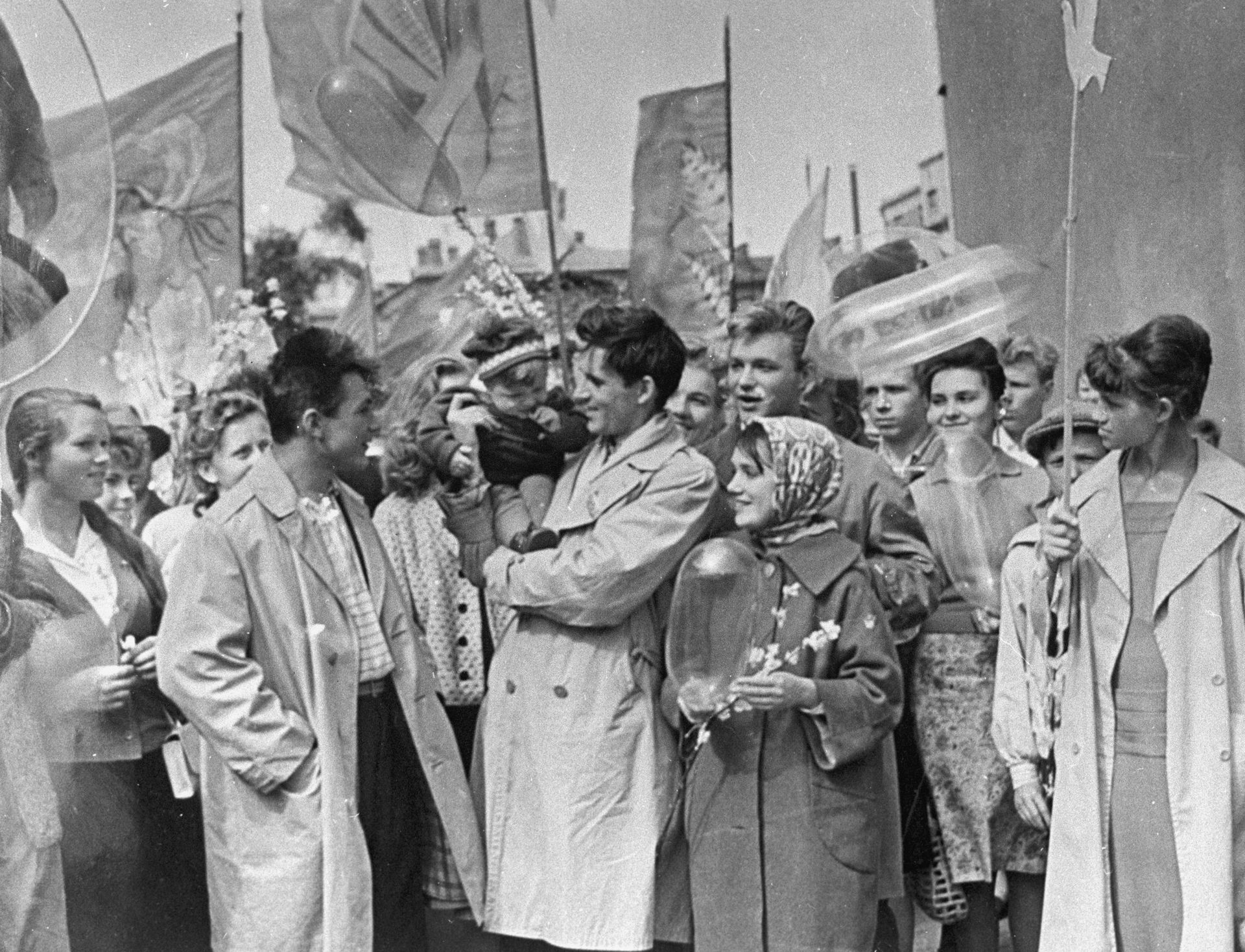  - РИА Новости, 1920, 19.03.2021
