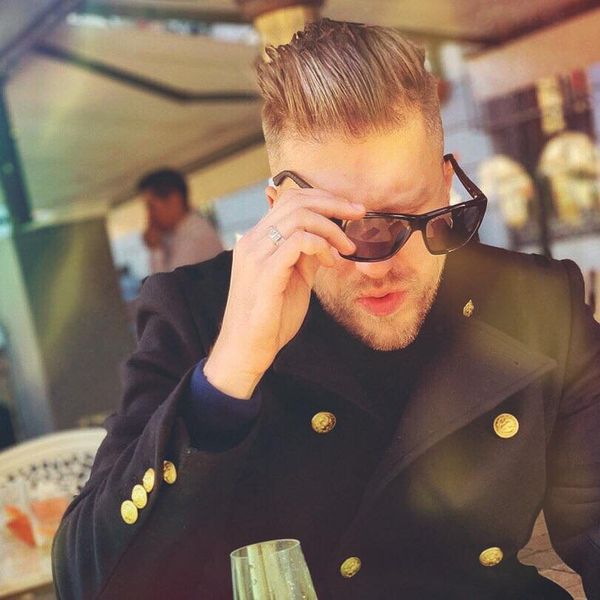 Сергей Дидковский Сергей Дидковский
