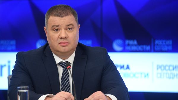П/к по событиям на постмайданной Украине П/к по событиям на постмайданной Украине