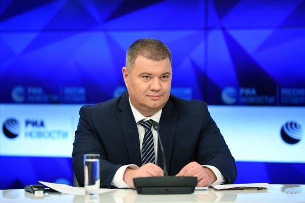 П/к по событиям на постмайданной Украине П/к по событиям на постмайданной Украине