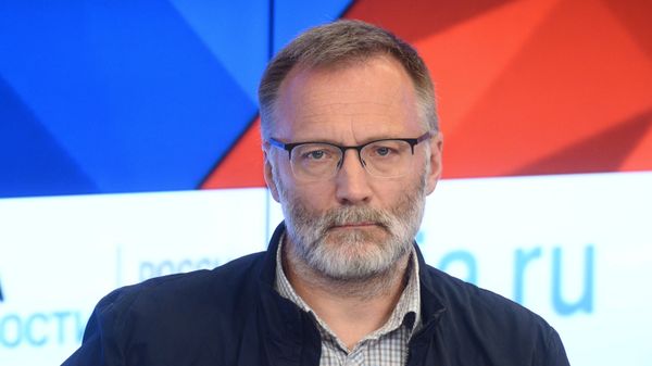 Круглый стол на тему: Американский ультиматум Ирану