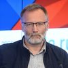 Круглый стол на тему: Американский ультиматум Ирану Круглый стол на тему: Американский ультиматум Ирану