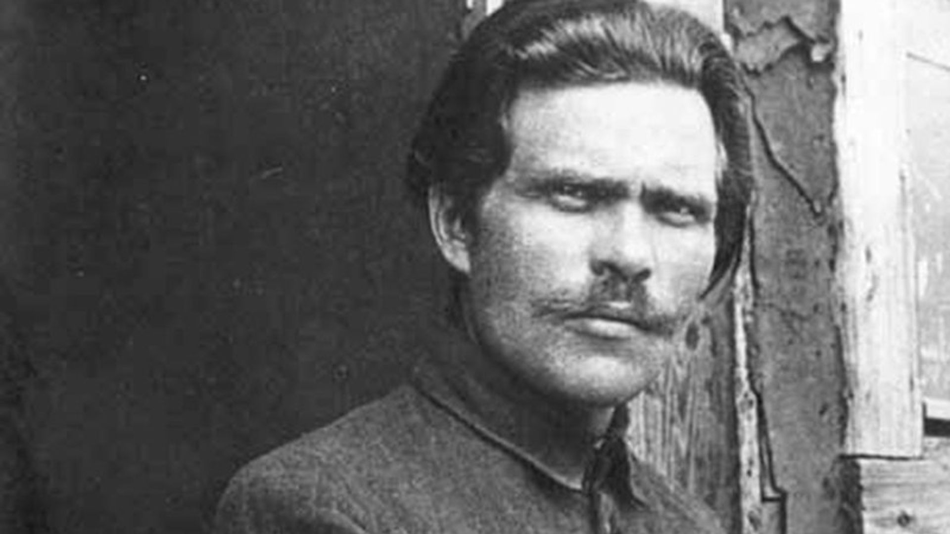 Нестор Махно Нестор Махно - РИА Новости, 1920, 29.07.2023