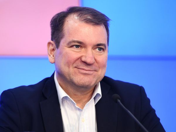 Владимир Корнилов Владимир Корнилов