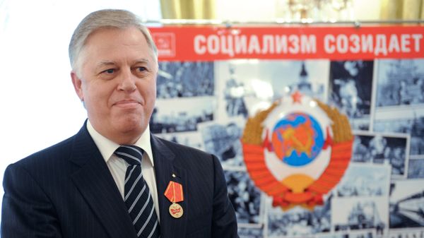 Праздничный концерт, посвященный 90-летию создания СССР Праздничный концерт, посвященный 90-летию создания СССР