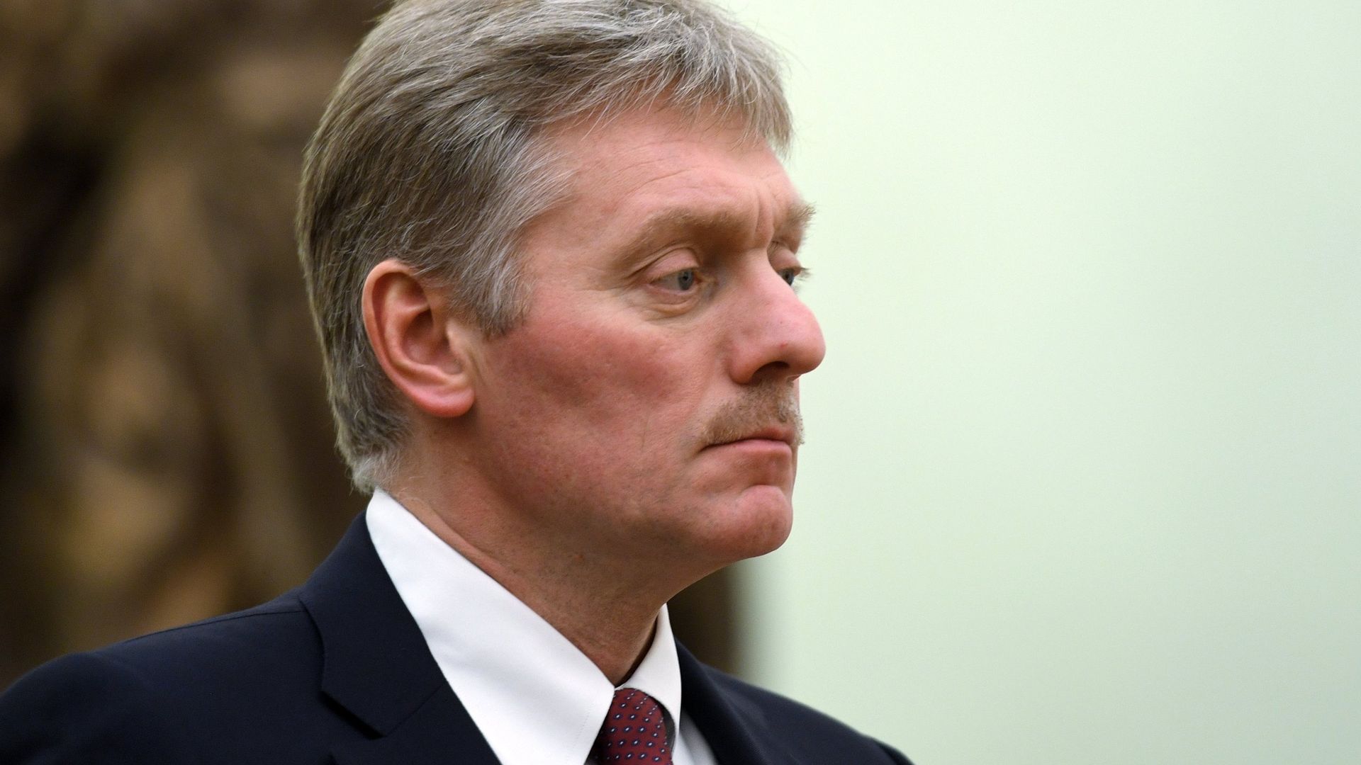 Президент РФ В. Путин встретился с премьер-министром Израиля Б. Нетаньяху - РИА Новости, 1920, 29.03.2023