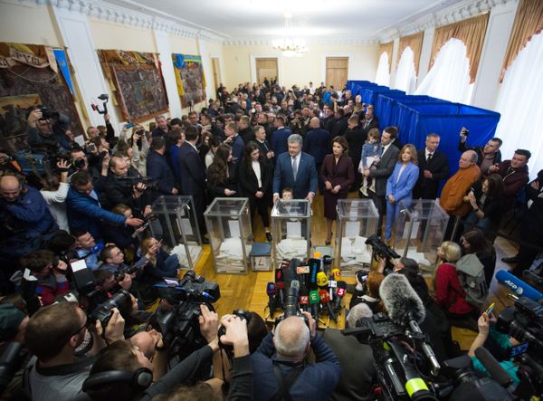 Порошенко выборы Порошенко выборы