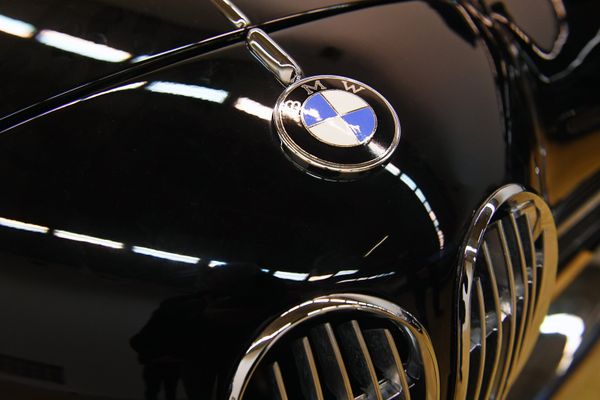 Выставка Редкие автомобили в ЦДХ Выставка Редкие автомобили в ЦДХ