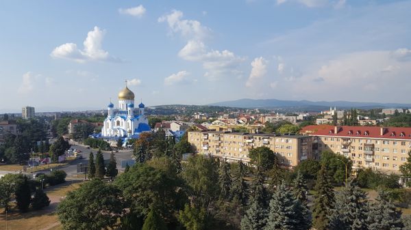 Закарпатье Ужгород Закарпатье Ужгород