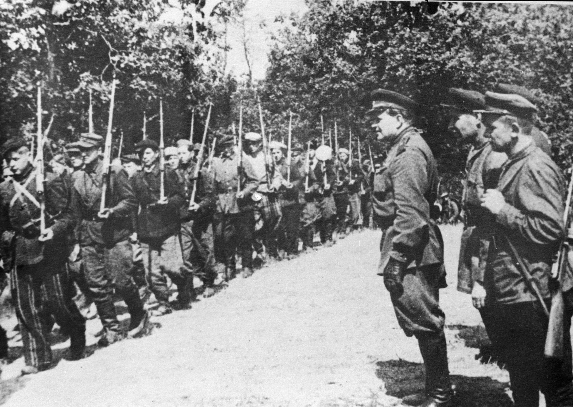   - РИА Новости, 1920, 14.04.2019