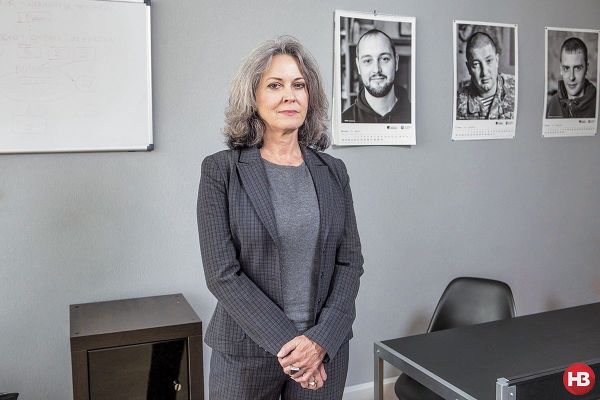 Martha Boersch марта берш Martha Boersch марта берш