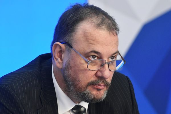 Владислав Теличко