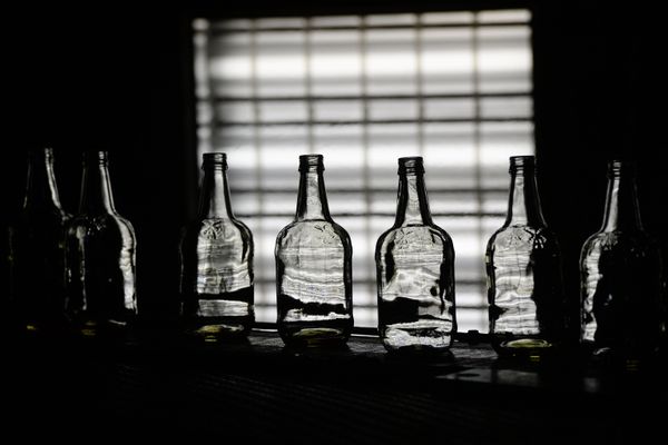 Модернизация и расширение производства на заводе Экран в Новосибирской области Модернизация и расширение производства на заводе Экран в Новосибирской области