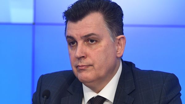 Александр Дудчак Александр Дудчак