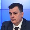 Александр Дудчак