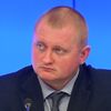 Информационный марафон, посвященный второму туру президентских выборов на Украине
