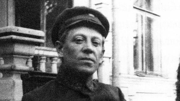 Симон Петлюра Симон Петлюра