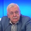 Виталий Третьяков