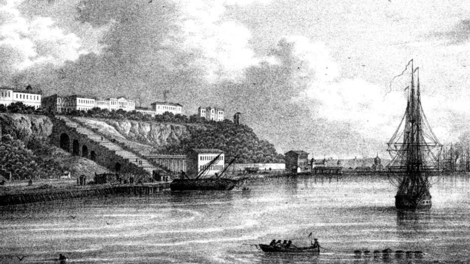 - РИА Новости, 1920, 28.04.2024