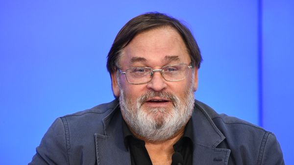 Владимир Скачко