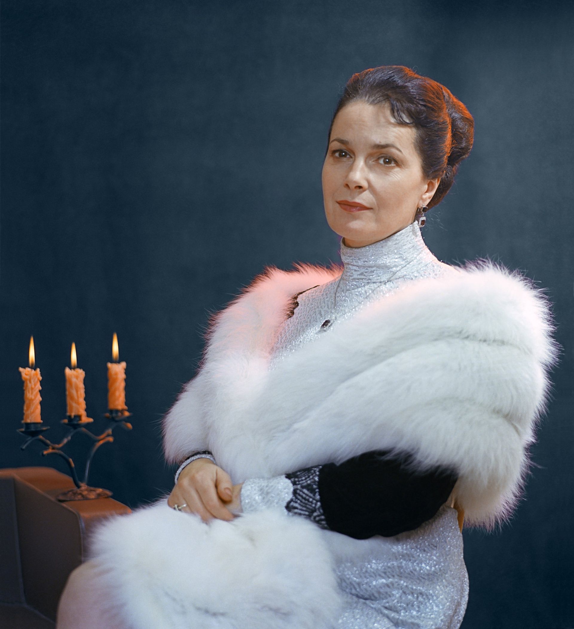   - РИА Новости, 1920, 26.04.2021