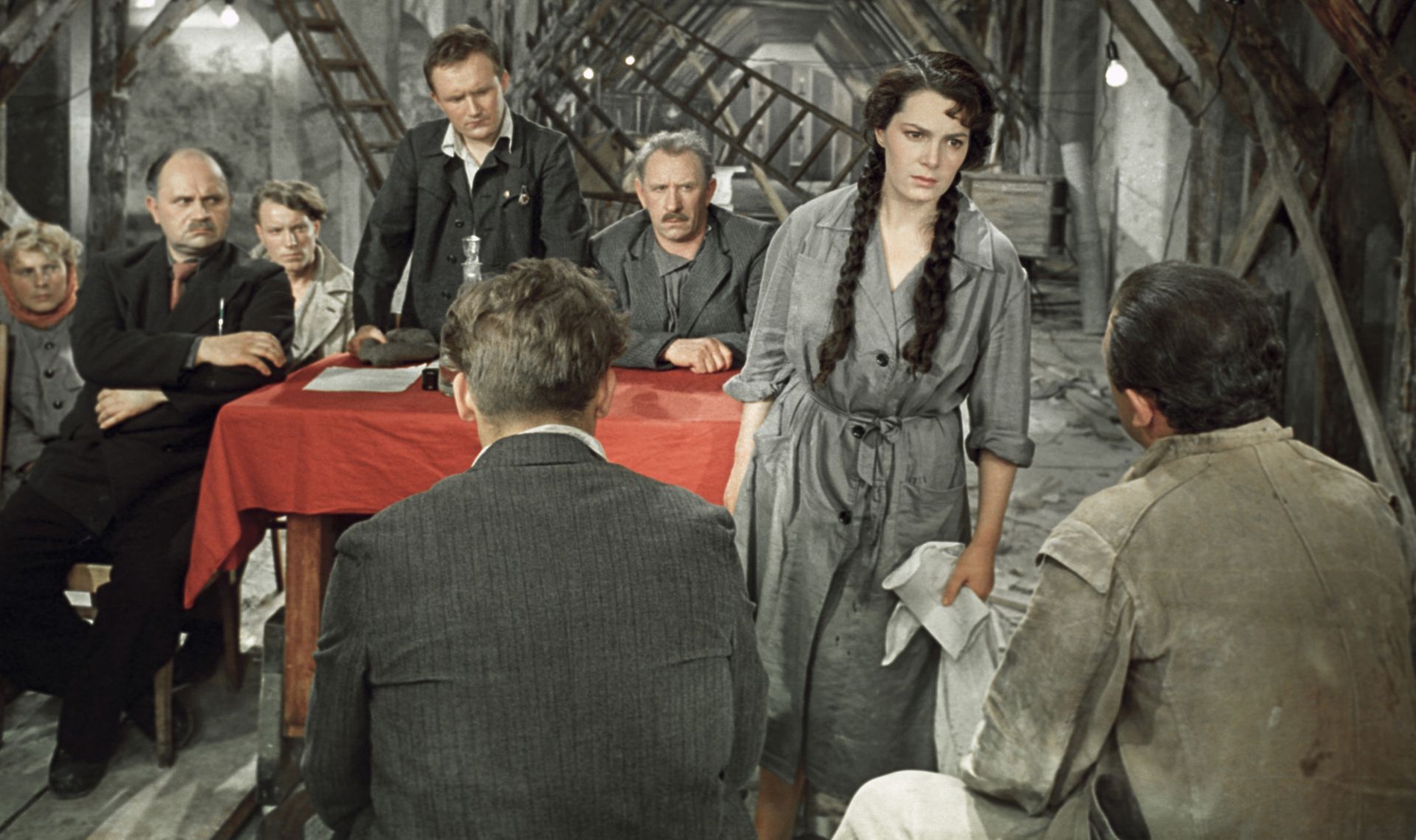   - РИА Новости, 1920, 26.04.2021