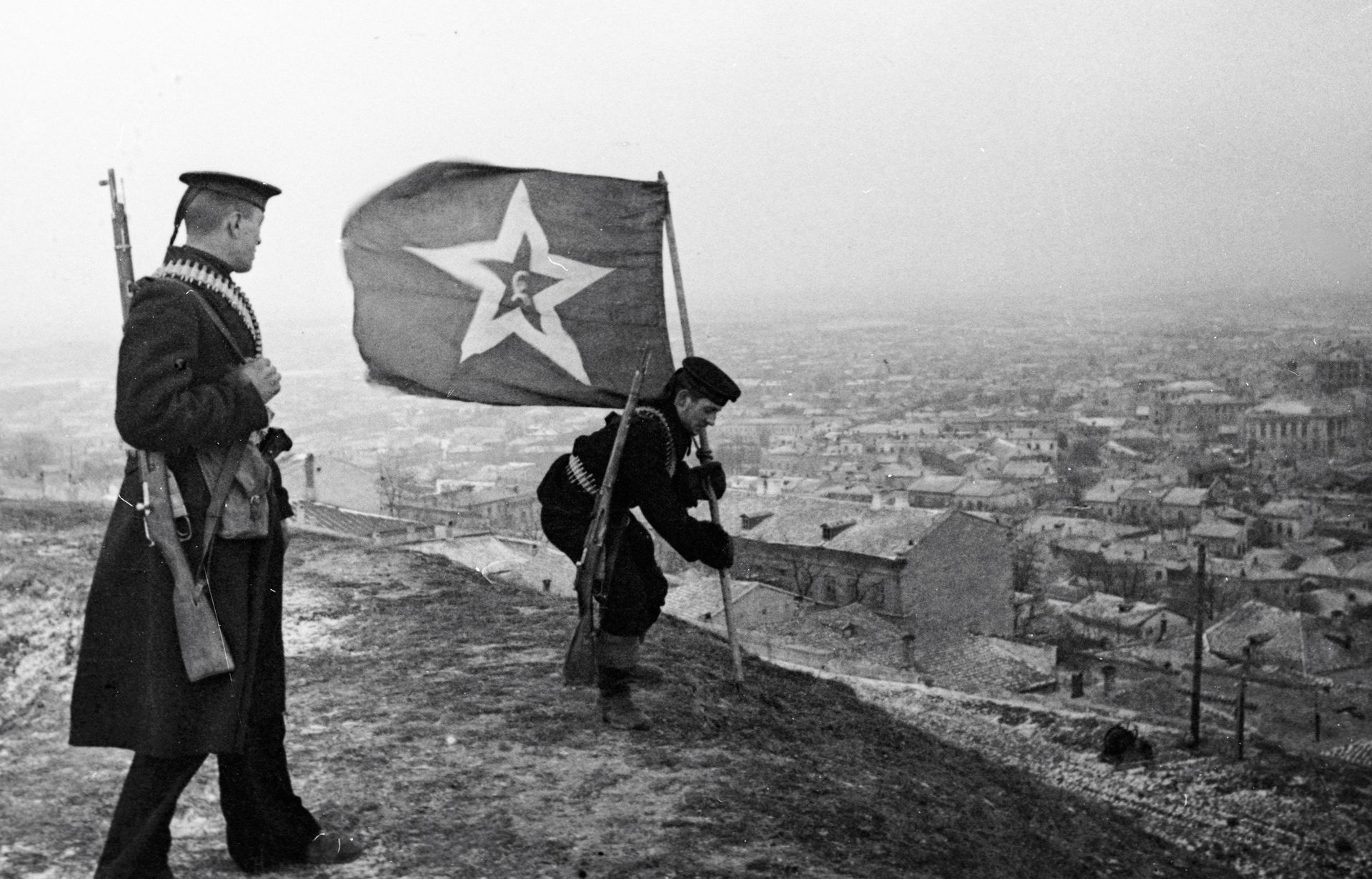   - РИА Новости, 1920, 05.05.2023