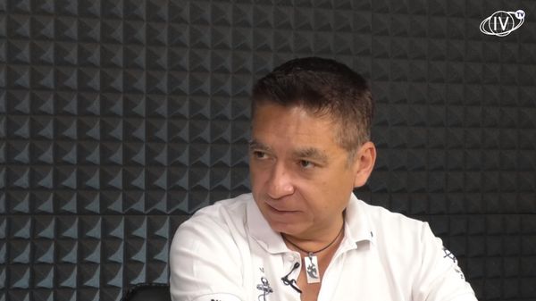Карл Куяс-Скрижинский Карл Куяс-Скрижинский