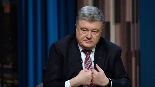 Публичная дискуссия с Петром Порошенко Публичная дискуссия с Петром Порошенко