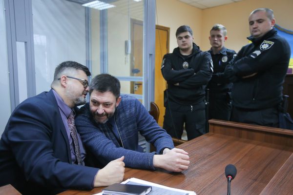 Вышинский Доманский Вышинский Доманский