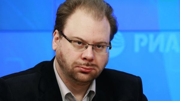 Экономическая ситуация в Крыму и перспективы развития полуострова Экономическая ситуация в Крыму и перспективы развития полуострова