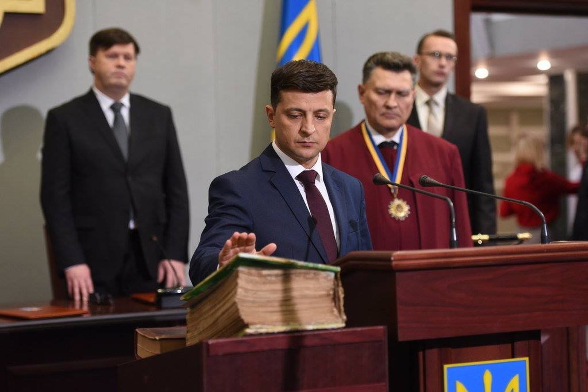   - РИА Новости, 1920, 20.05.2019