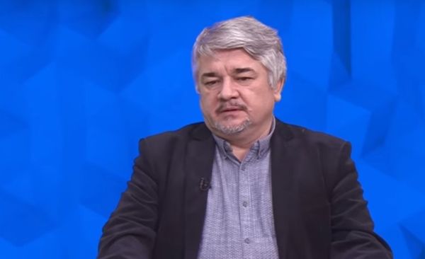 Ищенко о главном: Зеленский против Рады: кто победит, раскол в ПЦУ: непокорный Филарет - видео