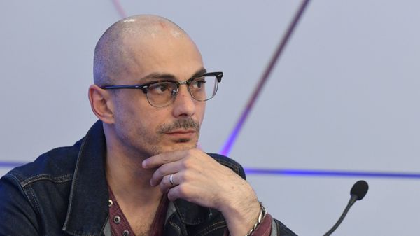 П/к на тему: Президент Зеленский: эпохальные перемены или легкая коррекция курса? П/к на тему: Президент Зеленский: эпохальные перемены или легкая коррекция курса?
