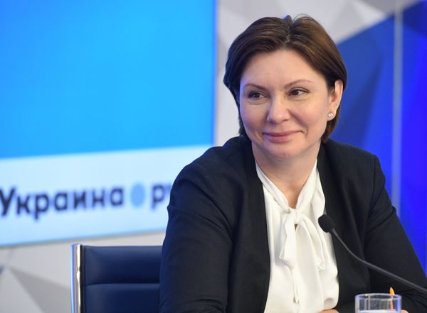 П/к на тему: Президент Зеленский: эпохальные перемены или легкая коррекция курса? П/к на тему: Президент Зеленский: эпохальные перемены или легкая коррекция курса?