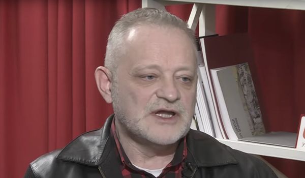 Андрей Золотарёв Золотарев Андрей Золотарёв Золотарев