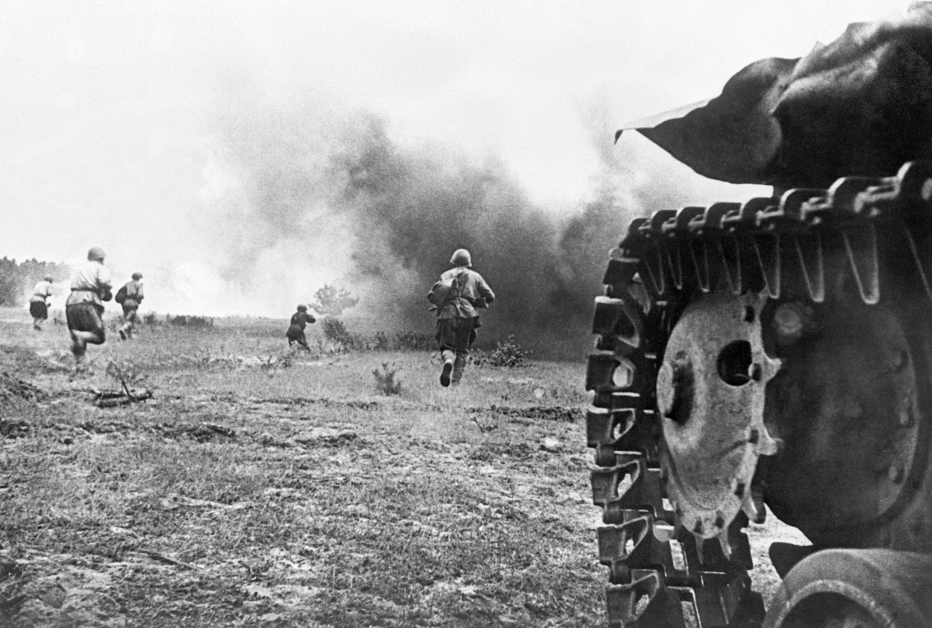   - РИА Новости, 1920, 28.05.2019