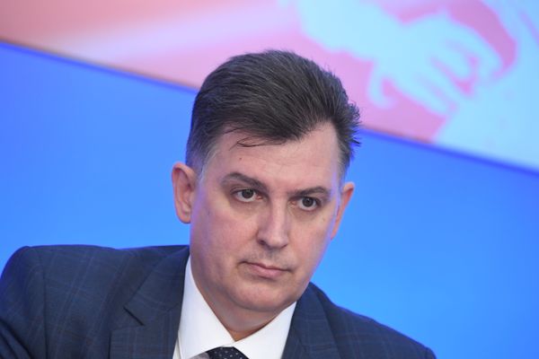 Александр Дудчак Александр Дудчак