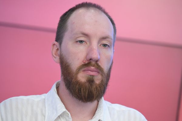 Александр Васильев Александр Васильев