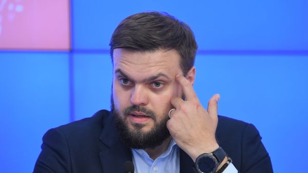 Артем Туров