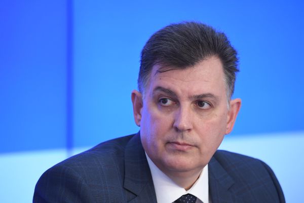 Александр Дудчак Александр Дудчак