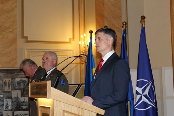 Вадим Пристайко Вадим Пристайко