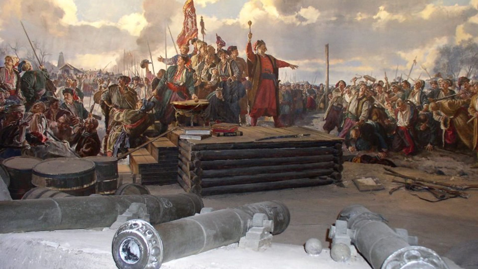 - РИА Новости, 1920, 15.08.2025