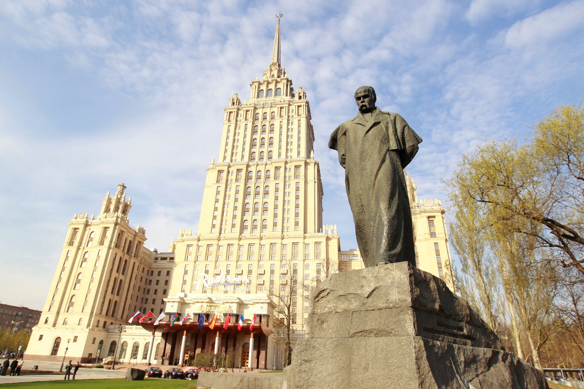 - РИА Новости, 1920, 18.06.2021
